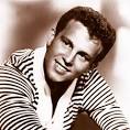 Bobby Vinton photo - Bobby Vinton