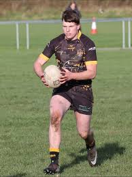 Image result for Leigh Miners Rangers Rugby League Football Club