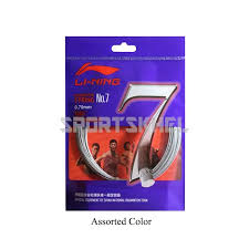 Image result for Strings Badminton Club