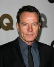 http://images.hollywood.com/cms/500x625/7733192.jpg