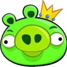 images?q=tbn:ANd9GcQI4n_91A1sGo4x65_bOTJRs5OTBOtmRGyOgSMo3WUQ0AYA8VPi