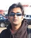 Zahidul Islam (Zahid)