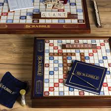 Image result for SJWS Scrabble Club*