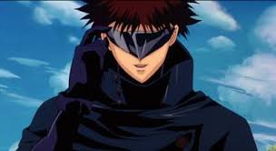 「テンカワ・アキト 機動戦艦ナデシコ The prince of darkness」の画像検索結果