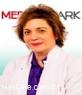 Uzm.Dr. Fatma İrem Acar