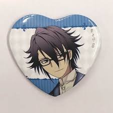 「伏見猿比古 K」の画像検索結果