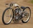 Board Tracker