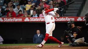 Image result for Baseball