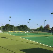 Image result for Buckhurst Hill Bowling Club