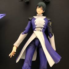 「ストレイト・クーガー スクライド」の画像検索結果