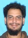 Miguel Angel Espinosa - Florida Sexual Offender - CallImage?imgID=1034295