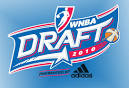 File:2010 WNBA Draft.png - Wikipedia, the free encyclopedia