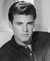 Ricky Nelson - Ricky_Nelson