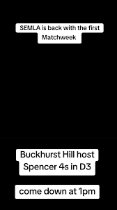 Image result for Buckhurst Hill Cricket & Lacrosse Club