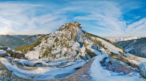 Image result for Красноярские Столбы