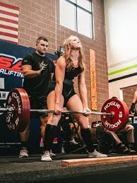 Image result for University of Derby Powerlifting and Weightlifting Club