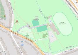 Image result for Palmer Park Bowls Club