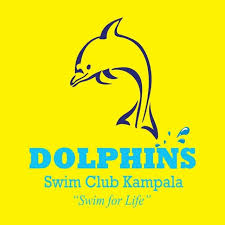 Image result for Loftus Dolphins Swimming Club