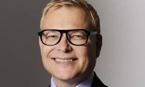 Image result for Ashurst WI*