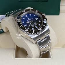 Image result for р%D...126