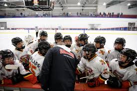 Image result for Cwmbran Hockey Club