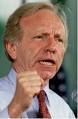 Joseph Lieberman