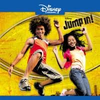 Image result for Jump In