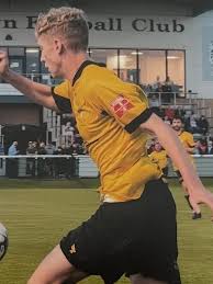 Image result for Welton Football Club