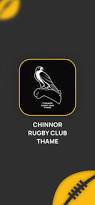 Image result for Chinnor Rugby Club