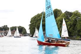 Image result for Hampton Sailing Club