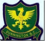 Image result for Dunnington Bowls Club