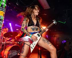 Image result for Watford & Acton Octopush Club