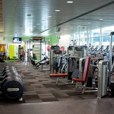 Image result for Waddesdon Gymnastics Club