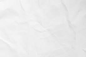 Image result for texture paper