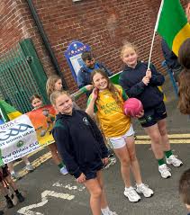 Image result for Ardglass Gfc