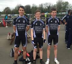 Image result for Angus Cycling Club