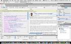 Adobe Dreamweaver (Mac) - Download