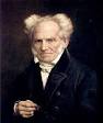 Arthur Schopenhauer - Wikipedia, the free encyclopedia