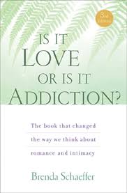 Image result for love addiction books amazon