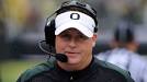 Chip Kelly has gone viral