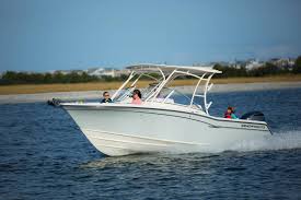 Image result for Portland Boat Club