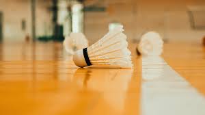 Image result for Y M C A (Plymouth) Badminton Club