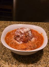 Image result for kabouter koos spee