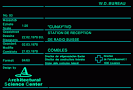 DATACTIVITY S.A. - Experts en saisie et traitement de donnees ...