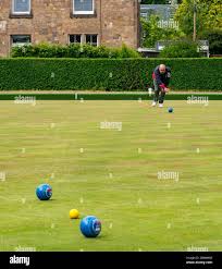 Image result for Barnard Castle Bowls Club