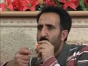غیاثی توش بازی کردن همینجا