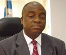 caption: Bishop David Oyedepo
