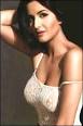 Katrina misses Mumbai rains!