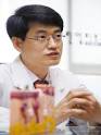 남상호 원장(사진)은 레이저PPC