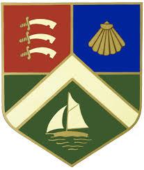 Image result for Thorpe-Le-Soken Bowls Club